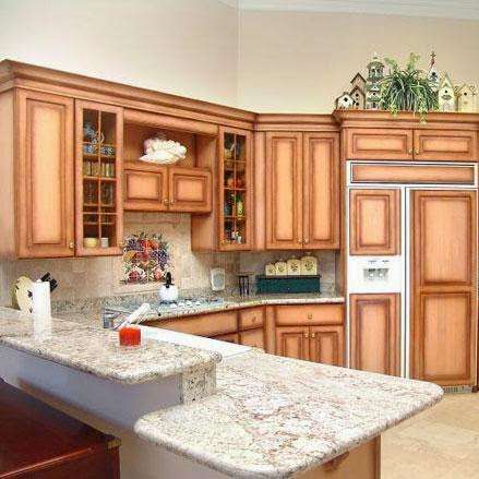 Jobs in Royal Custom Cabinets - reviews