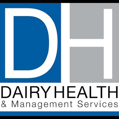 Jobs in Dairy Health & Management Services, LLC - reviews