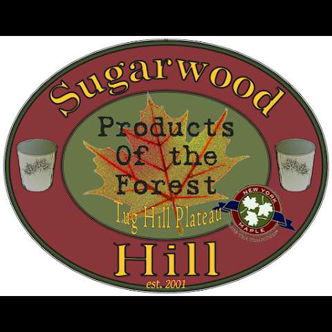Jobs in Sugarwood Hill - reviews